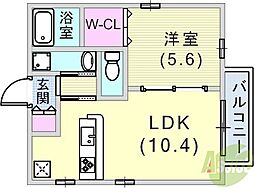 エクセルメゾン