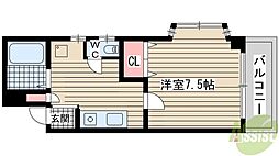 ゴールドツリー