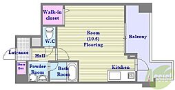 ラ・ウェゾン板宿