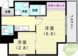 エヌエムスワサントアン