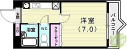 エクセーラＵＱ