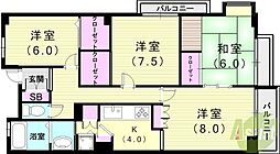 エルタウン学園2