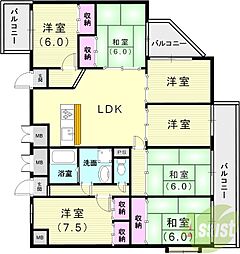 マノワールＩＮＯ