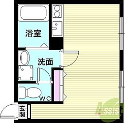 サニーパレス伊川谷