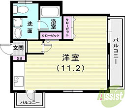 ワコーレヴィータ月見山