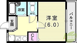 ベルデュウラIII