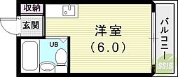スカイコート