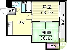 バンドーム大津和