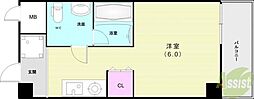 パラディッソコート