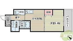 マウントック・フェイム