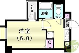 ミルキーウェイ