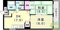 コースト須磨浦