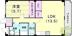 ディアコートK