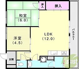 森ビル