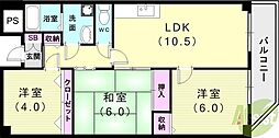 エクセレント今寺