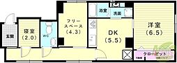 エクラ諏訪山