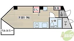 ミスティエイト