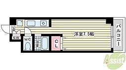 プリマヴェーラ妙法寺