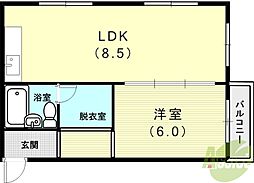 グリーンシャトー