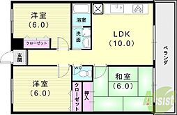 エトワール須磨