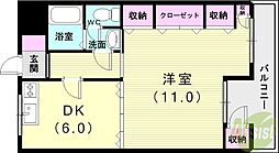 ロイヤルコーポ吉田