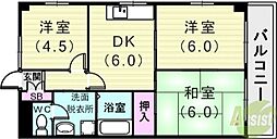 シャロン長田