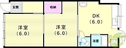 浜添通1丁目テラスハウス