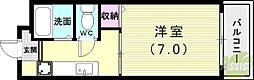 インペリアル伊川谷