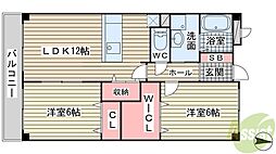エクセランビラ