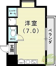 エリス池上
