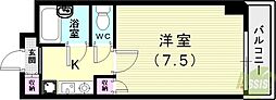 ステューディオ46