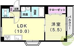 エメラ美苑II