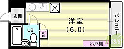 ポストセイシン