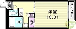 ドリームハイツ