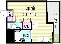 サニーパレス大津和
