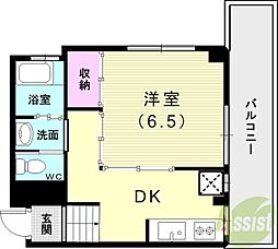 お福ビル