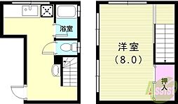 藤木マンション