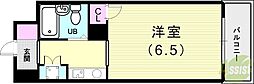 BIG1明石