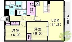 サンヴィラ24