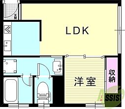 大上ビル