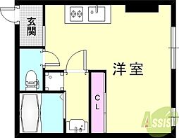 大上ビル