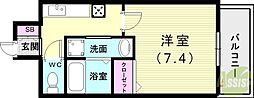メインステージ須磨