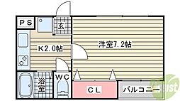 アーバンスクエア