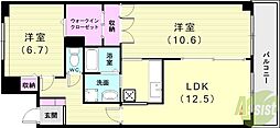 コミュノーテ半右衛門