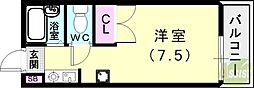 プチシャトー王塚