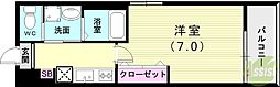 リアコートJR須磨鷹取