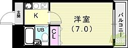 ＮＴＢ-1