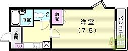 ビタミンテラス枝吉
