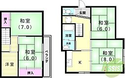 持子貸家