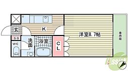 ラフォーレ